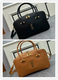 Picture of YSL Lady Handbags _SKUfw152907667fw